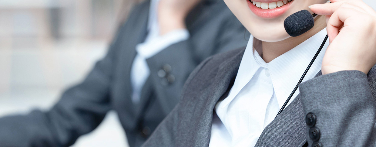 全程一站式服務(wù)，尊享優(yōu)質(zhì)服務(wù) ——